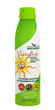 Goddess Garden Organics Wins “Best Sun Care” Award in Delicious...