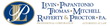 Levin Papantonio Thomas Mitchell Rafferty & Proctor, P.A Launch...