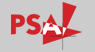 Precision Strike Association (PSA) Announces That BLU-129B Team to...