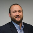 BKA Content is Proud to Announce Jon Bingham as new Director of...