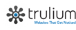 Trulium, Denver Website Design Firm Launches New E-Commerce Website...