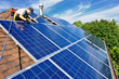 Neil Kelly Company Advises Oregon Homeowners April 1 is Cut-Off for...