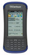 Carlson Software’s New MINI2 Offers Land Surveyors Huge Performance in...