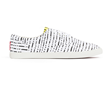 BucketFeet Artist-Designed Footwear Premiers at Nordstrom March 2014