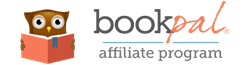 Book-Pal.com Affiliate Program