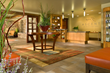 Tenaya Lodge Hosts New Yosemite Healthy Living Retreat