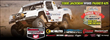 Executive by Day, Competitive Truck Racer by Night, Todd Jackson Wins...