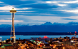 Seattle SEO at Fannit Releases Guide on Protecting Companies Online...