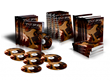 Tony Grey Bass Academy Review | Tony Grey Bass Academy Can Help Users...