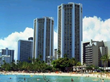 PURE Solutions Creates a Hypoallergenic Oasis on the 14th Floor of the...