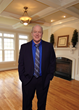 David Deschaine Maine Real Estate Agent - Waterfront Property...