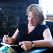 How Does a Traditional Print Author Get Her Short Stories Distributed...