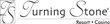 Turning Stone Launches Innovative Program to Recycle Resort’s Leftover...