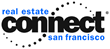 Breakthrough Customer Experiences Announced as the Theme for Real...