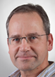 Altium Unveils Automotive Safety Support Program for ISO 26262...
