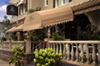 The Bernards Inn Revels in the Return of Spring With Luxe Getaways...