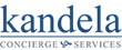 Discover the Best Options in Home Service Providers at Kandela