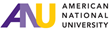 ESL Program at American National University Receives Accreditation
