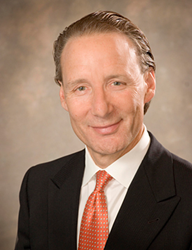 Chicago personal injury law firm holds second annual Law School Scholarship Essay Contest.
