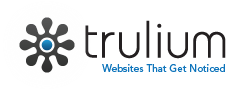 Trulium