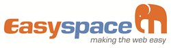 Easyspace