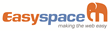 New Range of Dedicated Servers Available Online from Easyspace
