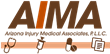 The Top OWCP Physician Workers Compensation Practice, Arizona Injury...