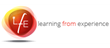 LFE Online Course Authors Gain New Email Marketing Tool with New...