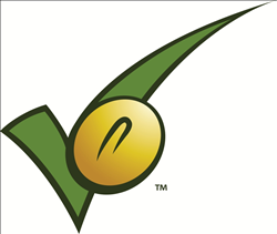 The Delaware Soybean Board consists of nine farmer-directors and the Secretary of Agriculture, and administers the federal soybean checkoff programs in the state.
