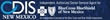 Consumers Direct Insurance Services of New Mexico Releases Dates and...