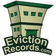 EvictionRecords.com Launches New Products and Services Webpage