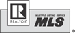 MLS MRIS logo blk