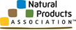 Private Label Nutraceuticals Joins Natural Products Association
