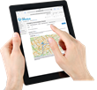 Business Continuity Specialist Vocal Introduces Emergency Channel - a...