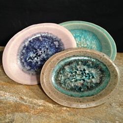 unique soap dish