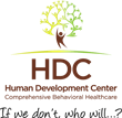 Human Development Center of Northeastern Minnesota Teams with Duluth...