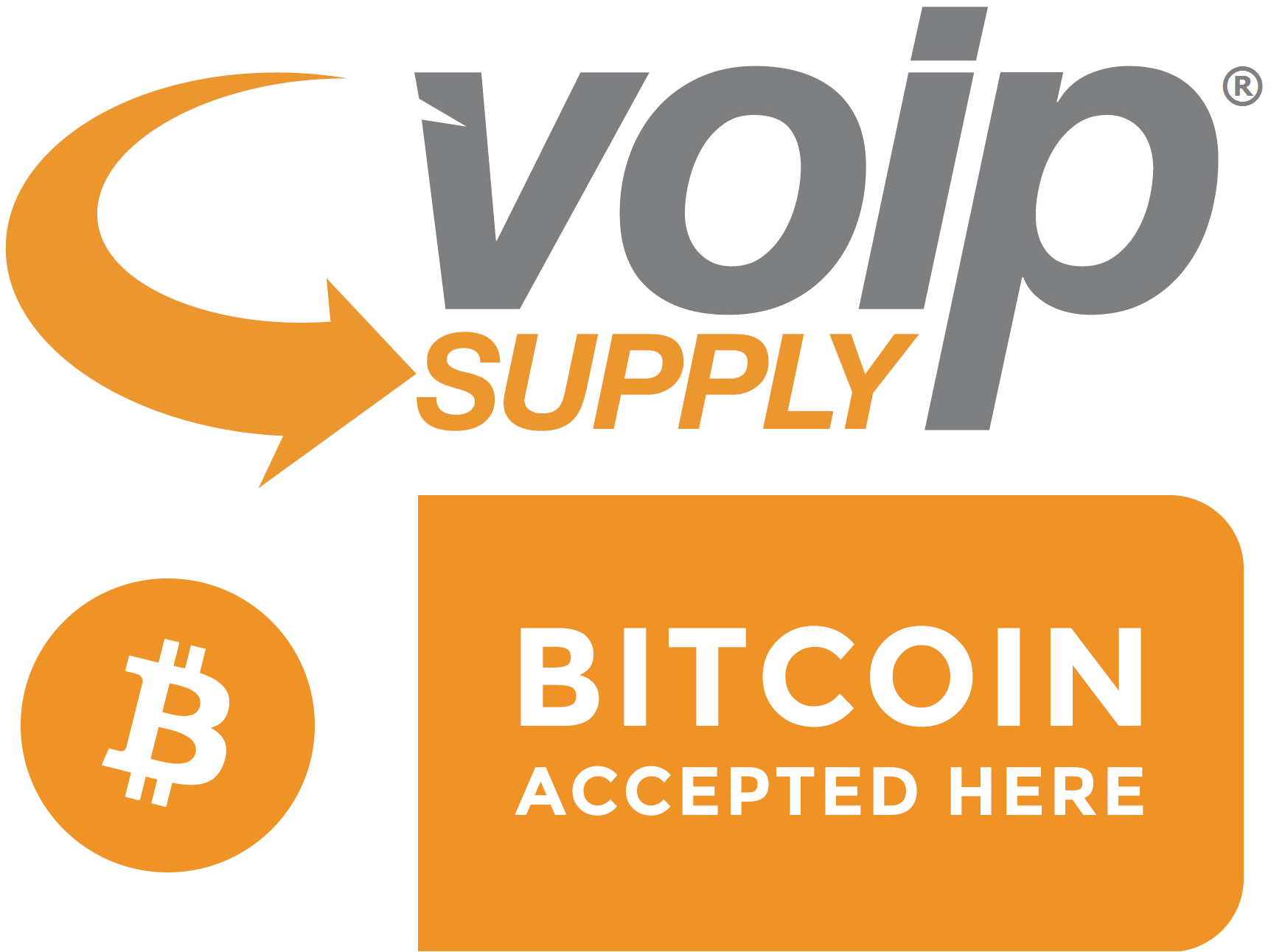 buy voip number with bitcoin