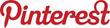 The Center Develops Healthcare Pinterest Boards