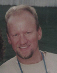 Bob McDevitt