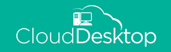 Cloud Desktop