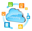 Animal Intelligence Softwear Brings “Cloud” Technology to Veterinary...