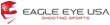 Eagle Eye USA Indoor Shooting Range and Gun Shop Grand Opening