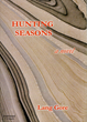 Talent Search Begins for Upcoming Audiobook “Hunting Seasons” by Lang...