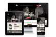 Seattle Web Design Firm, Efelle, Wins AVA Gold Award for eCommerce...