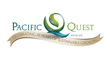 Pacific Quest to Host “Ohana Days” and Alumni Reunion in San...