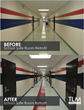 TLM’s Jason Pirtle Presents School Safe Room Innovations at National...