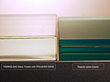 ThinkGlass Offers New Challenges to the Glass Treads Industry