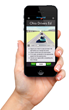 DriversEd.com Announces Online Ohio Drivers Education Course