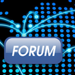 Best Forum Hosting Providers Introduced at WebHostingBing.com