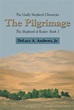 DeLacy A. Andrews Jr.’s New Historical Fiction Visits Era of Christ